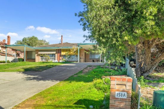 151A Safety Bay Road, Shoalwater, WA 6169