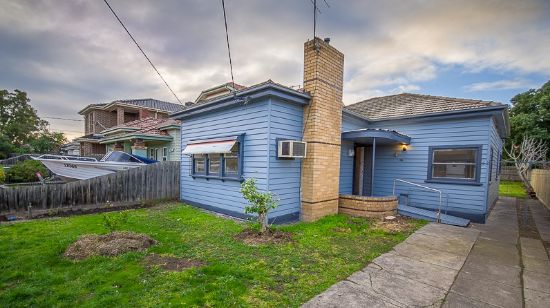 152 Anderson Street, Yarraville, Vic 3013