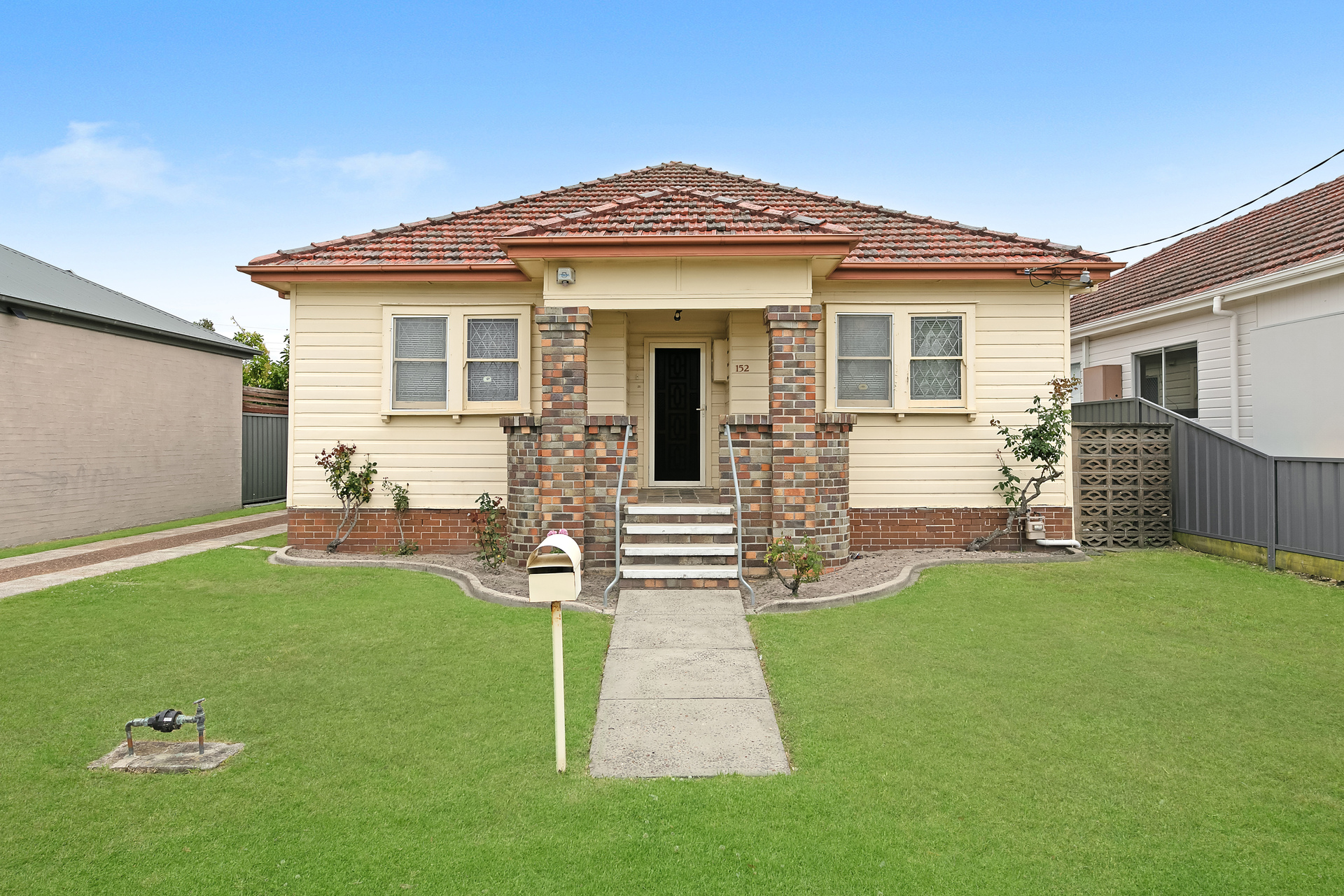 152 Chatham Street, Broadmeadow, NSW 2292 Property Details Real Search