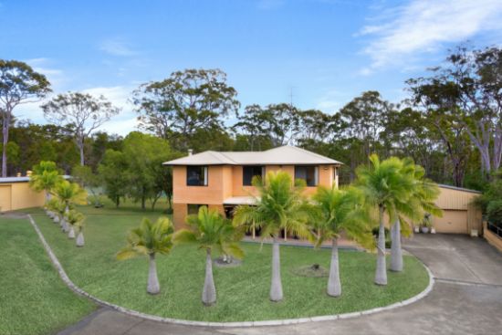 152 Pacific Highway, Charmhaven, NSW 2263