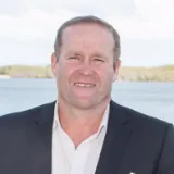 Jason Smith - Real Estate Agent From - Ray White - MURRUMBA DOWNS
