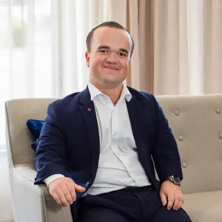 Kyle Bell - Real Estate Agent Kyle Bell - Real Estate Agent