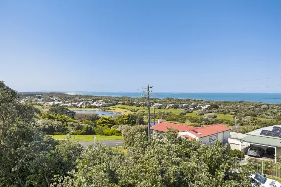 153-157 The Terrace, Ocean Grove, VIC, 3226