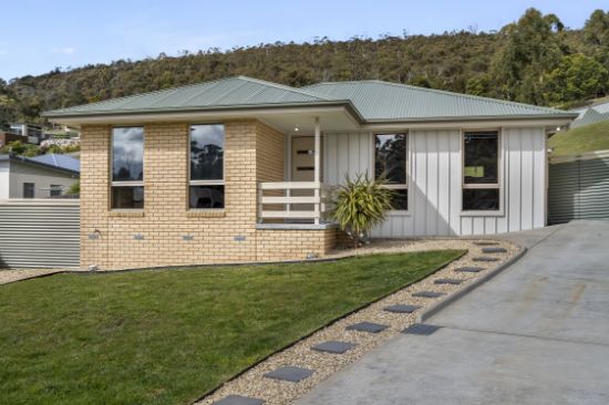 153 Branscombe Road, Claremont, Tas 7011