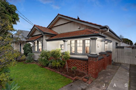 153 Essex Street, West Footscray, Vic 3012