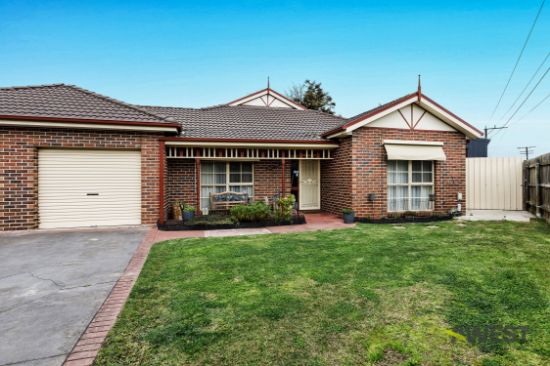 153 Marshall Road, Airport West, Vic 3042