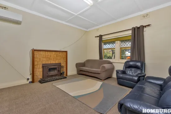 153 Murray St, Tanunda, SA, 5352