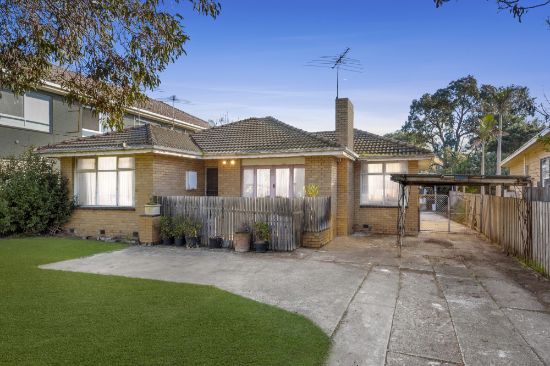 153 Thompson Road, Bell Park, Vic 3215
