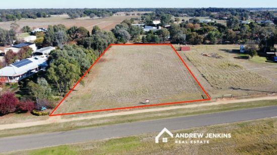 1532 Snell Road, Barooga, NSW 3644