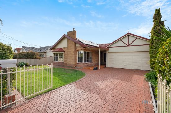 154 Cliff Street, Glengowrie, SA 5044