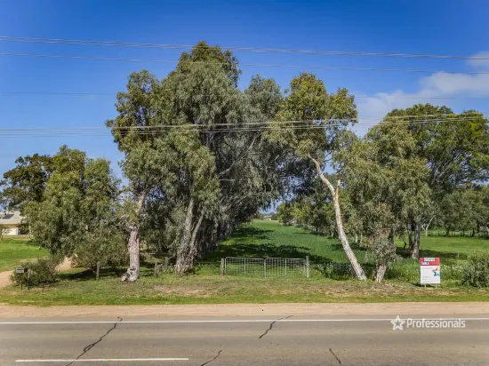 154 Horwood Road, Utakarra, WA, 6530