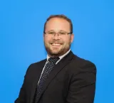 Michael  Brown - Real Estate Agent From - myhouse Realty Toowoomba - TOOWOOMBA