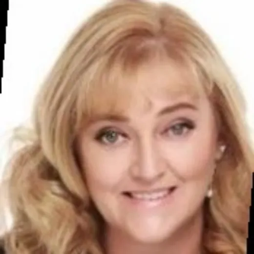 Heidi Blake - Real Estate Agent at Centrepoint Realty - Perth