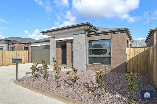 154B Pound Road, Elliminyt, VIC, 3250