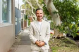 Anthony Doumanis - Real Estate Agent From - CobdenHayson - Marrickville
