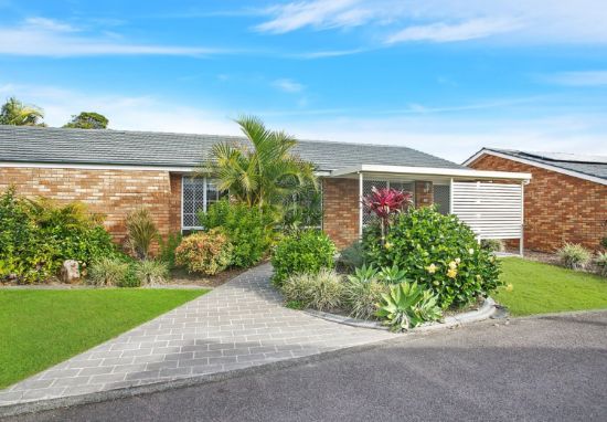 155/1 Cape Hawke Drive, Forster, NSW 2428