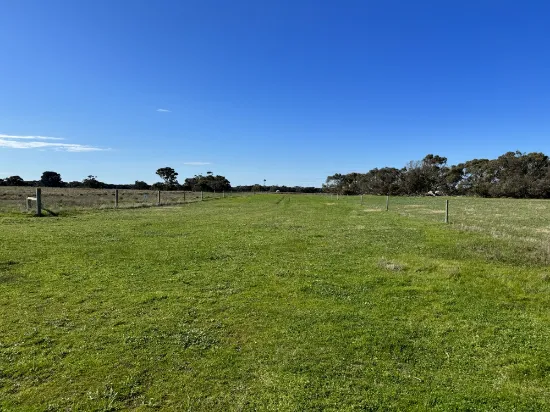 155 Birchmore Road, Birchmore, SA, 5223