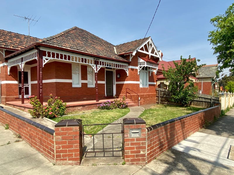 155 Buckley Street, Essendon, Vic 3040 House for Rent Real Search