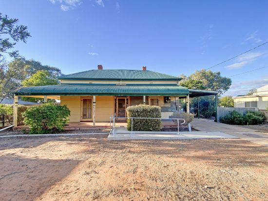 155 Wyman Street, Broken Hill, NSW 2880