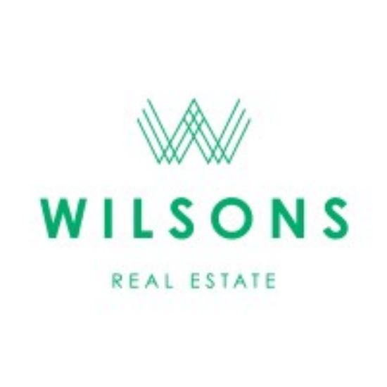 Wilsons Real Estate - Geelong - Real Estate Agency
