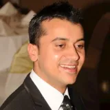 Sumit Sekhri - Real Estate Agent From - Mimosa Homes Pty Ltd - Derrimut