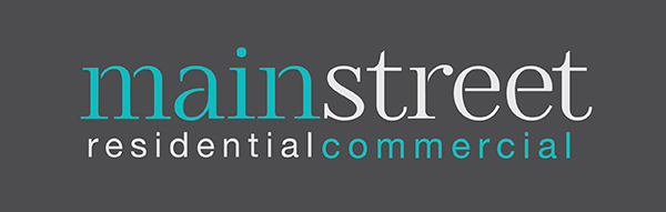 Mainstreet Residential Commercial Real Estate - Real Estate Agency