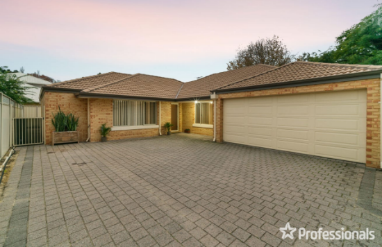 155A Great Eastern Highway, South Guildford, WA 6055