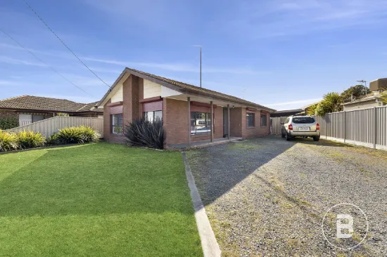 156 Learmonth Road, Wendouree, VIC, 3355