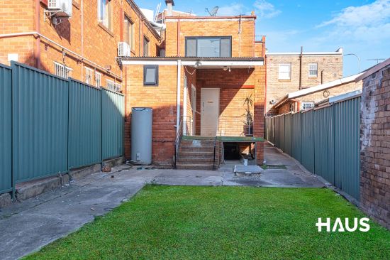 156 Pendle Way, Pendle Hill, NSW 2145