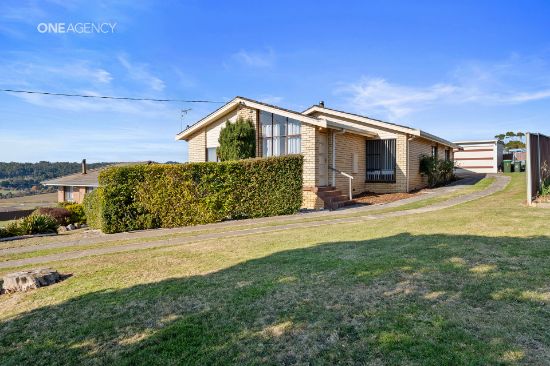 156 Trevor Street, Ulverstone, Tas 7315