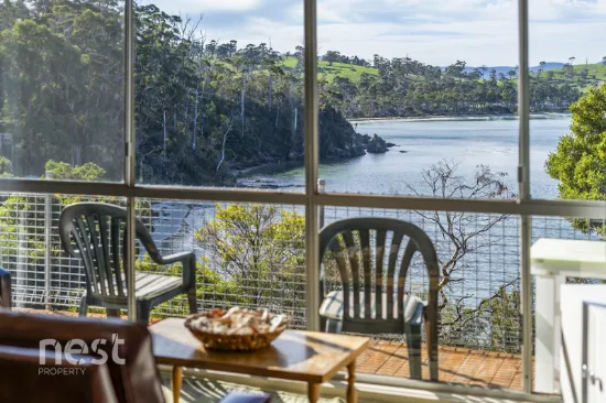 1562 Esperance Coast Road, Dover, TAS, 7117