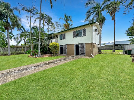 1569 Riverway Drive, Kelso, Qld 4815