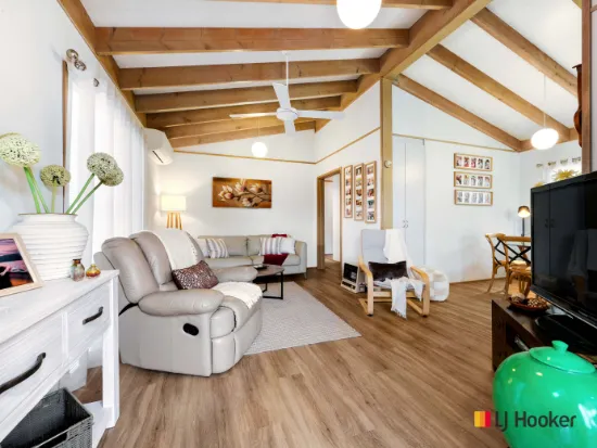 157/438 Beach Road, Sunshine Bay, NSW, 2536