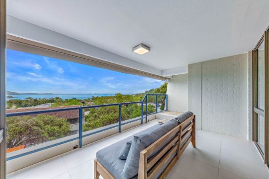 157/6 Eshelby Drive, Cannonvale, Qld 4802