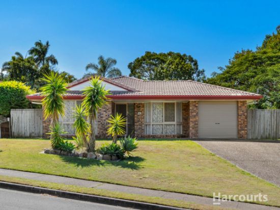157 Frenchs Road, Petrie, Qld 4502