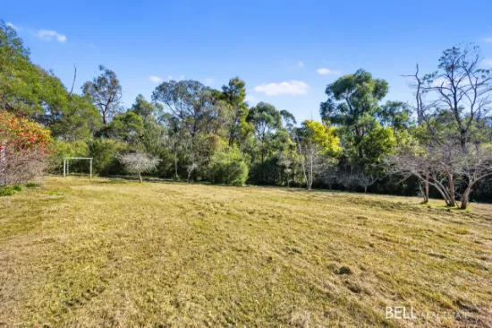 157 Killara Road, Gruyere, VIC, 3770