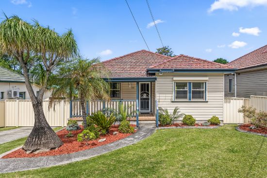 157 Princes Highway, Figtree, NSW 2525