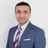 Nirav Patel - Real Estate Agent From - Mimosa Homes Pty Ltd - Derrimut