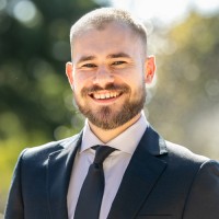 Helge Pedersen - Real Estate Agent