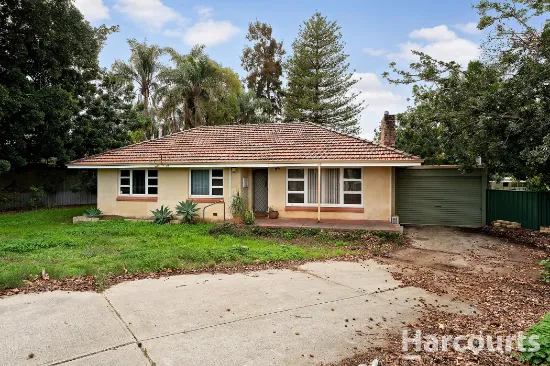 1578 Albany Highway, Beckenham, WA, 6107