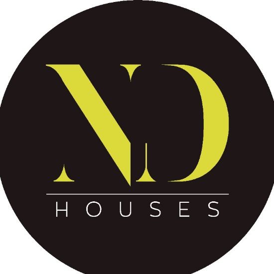 ND Houses - Real Estate Agency