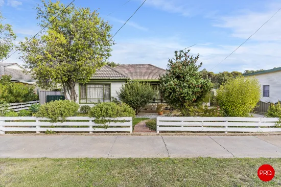 158 Holdsworth Road, North Bendigo, VIC, 3550