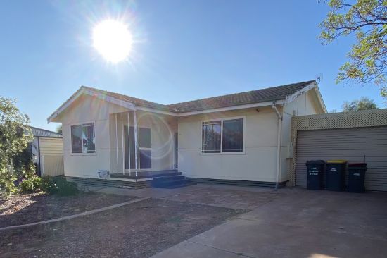 158 Jenkins Avenue, Whyalla Norrie, SA 5608
