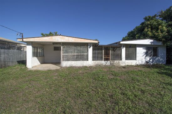 1583 Riverway Drive, Kelso, Qld 4815