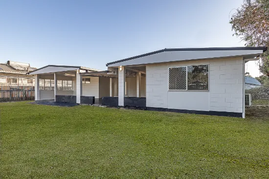 1583 Riverway Drive, Kelso, QLD, 4815