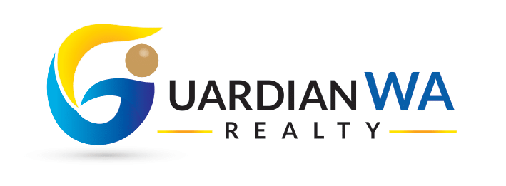 Real Estate Agency Guardian WA Realty - BECKENHAM