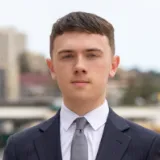 Jai Angelo - Real Estate Agent From - Ray White Pittwater Property - MONA VALE