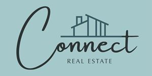 Connect Real Estate Office - Real Estate Agent