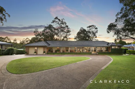 159 Brunswick Street, East Maitland, NSW, 2323