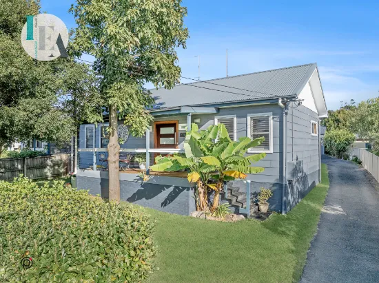 159 Manning St, Kiama, NSW, 2533